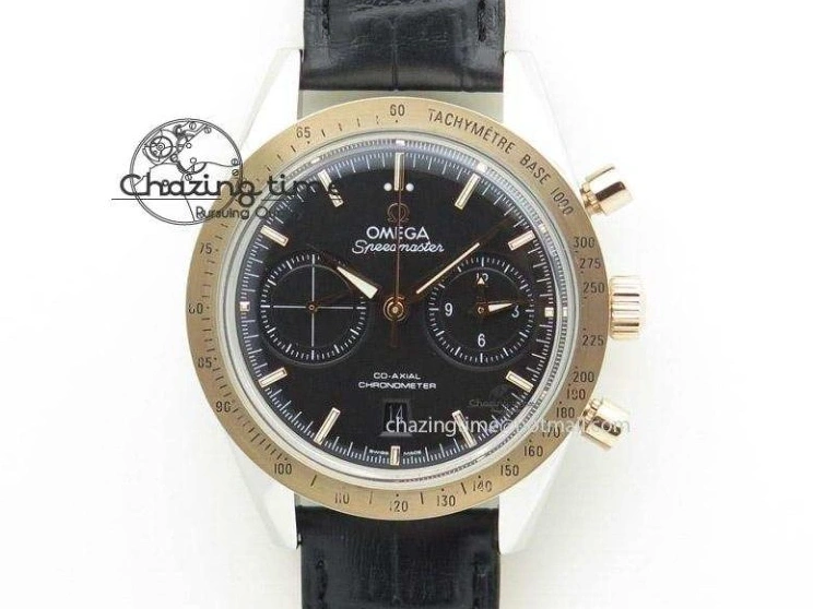 0202 Aqua Terra 150M SS VSF 1:1 Best Edition Blue Wave Textured Dial YG Hand on SS Bracelet A8500 Super Clone Sporty 8026